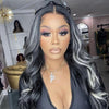 Mix/Ombre Color