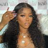 4x4 Lace Closure Wig