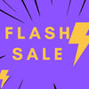 Flash Sale