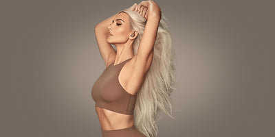 How to Measure Wig Length and Choose it? The Ultimate Guide is Here