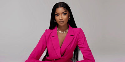 What Is The Difference Between 13x4 and 4x4 Lace Wigs? Which One Is Better?