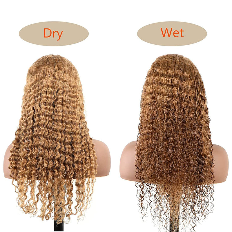 Hedy Hair 